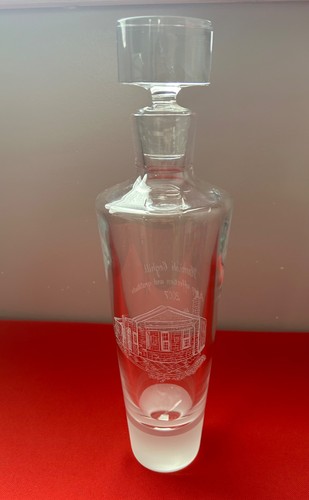 Wedgwood vera wang illusion - wedgwood,