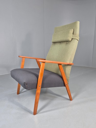 Vintage mid century danish - vintage,