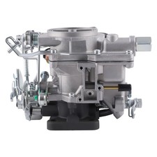 Carburetor Carb for Toyota