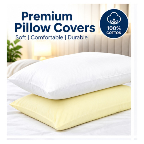 Bolster pillowcases covers - bolster,