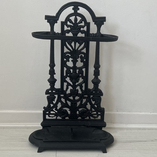 Antique victorian style - antique,