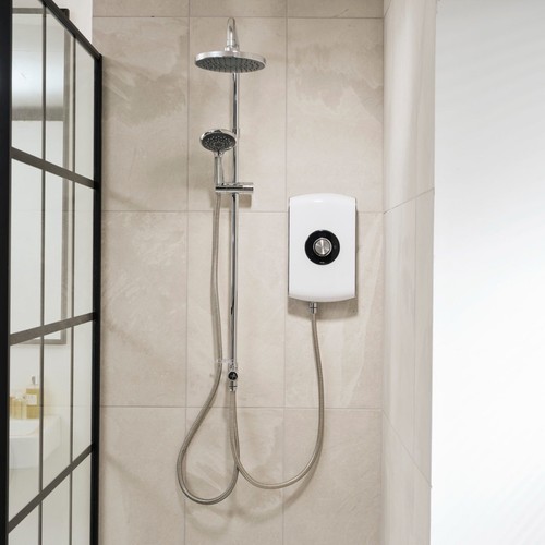 Triton amore duelec gloss - amore, duelec™