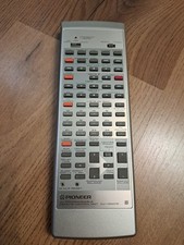 Pioneer CU VSA 015 Universal