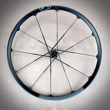 Wheel Crank Brothers Rear cobalt 2 X 29 Boost Pawl Shimano New