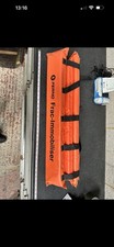 Ferno Leg Box Splint