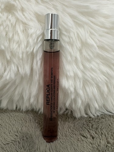 Replica afternoon delight - replica,