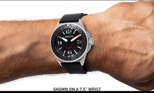 Invicta Ocean Predator Men's