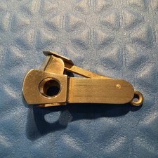 Vintage Donatus Solingen West