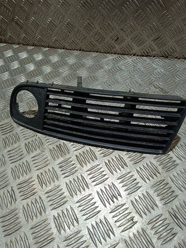 Audi 4b 2000 front - s6,