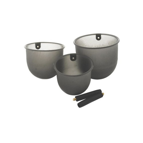Maver pole cup set cups - pole, *3