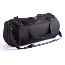 CALI Duffle Smell Proof Bag - Duffle Bag - Holdall - Gym Bag - Sports Bag