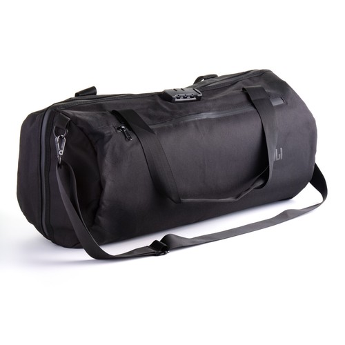 Cali duffle smell proof bag - cali,