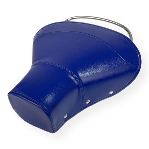 Vespa vbb single - vespa, seat