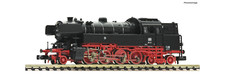 Fleischmann 7160004 N Gauge DB
