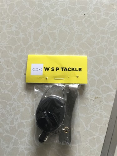 Fly tying tools fast tie - fast,
