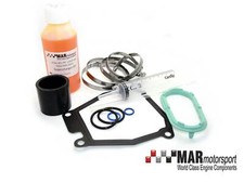 MINI R52 | R53 | Cooper S | JCW | W11B16 | Supercharger Oil Service Medium Kit