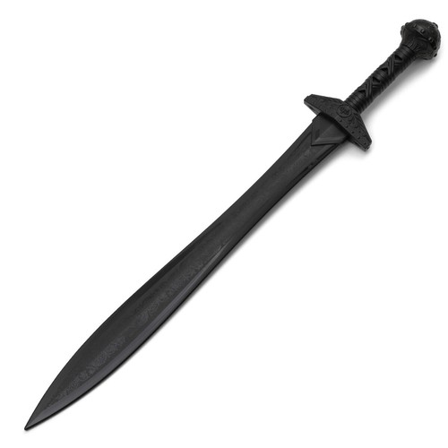 Polypropylene roman gladius - polypropylene,