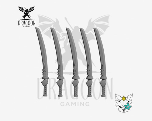 Space knight samurai power - knight,