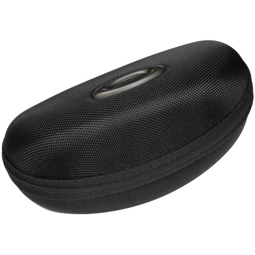 Oakley 346 black soft - 07-346, vault