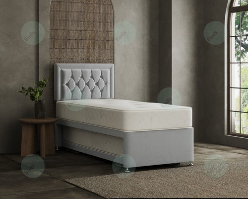 New divan guest - 1,