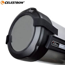 Celestron 925 Solar Filter 94237 for C925/ C925HD/ CPC925 Astronomical Telescope