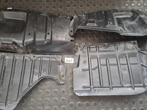 Nissan micra k10 facelift full - nissan,