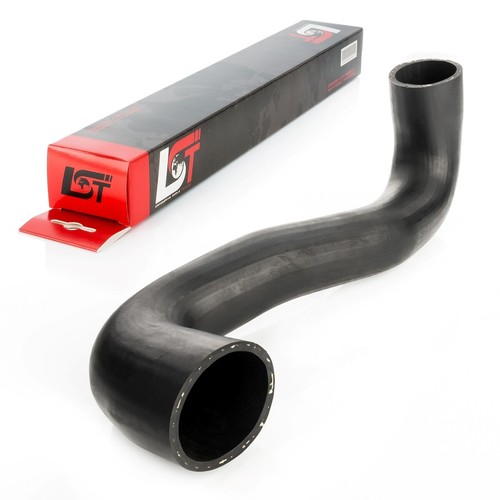 Turbo hose intercooler - hose,