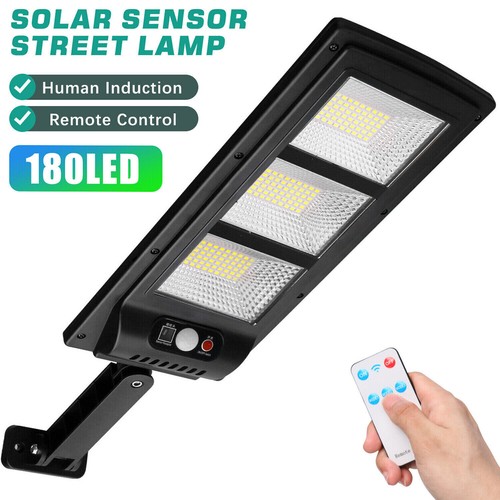 9900000lm commercial led solar - led,