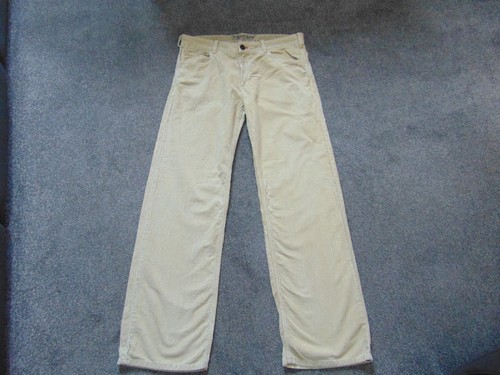Men levi 509 vintage 100 - vintage, 100%