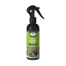 Growlands air plant - food, 300ml