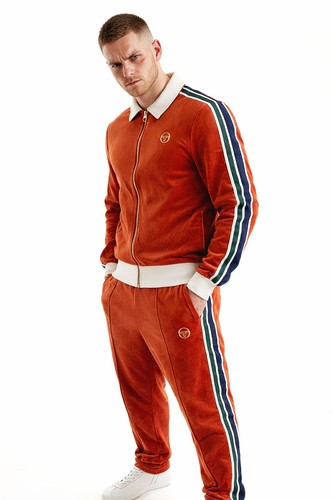 Sergio tacchini monte - tacchini, mens