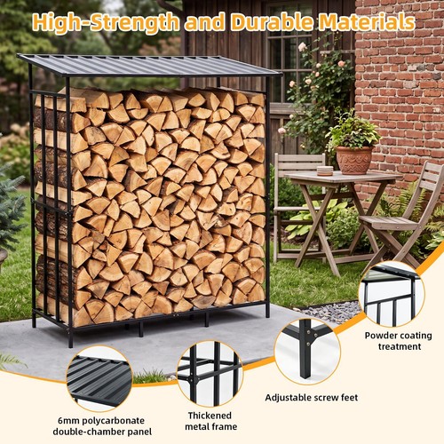 Heavy duty outdoor - outdoor, wooden