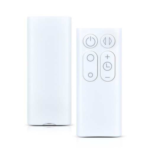 Remote control for - remote, am06