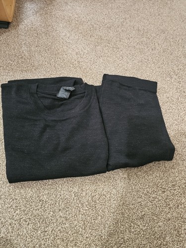 New lapasa 100 merino wool - new,