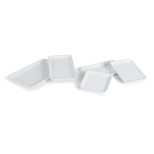Buffet tray modular white - tray/modular,