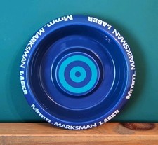 Marksman Larger Vintage Wade