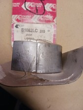 Lister engine Bearing  570-12980-010  B1082LC-010 