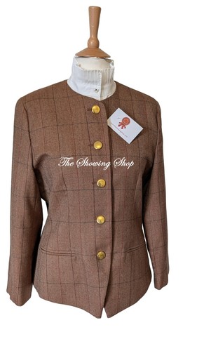 Fabulous ladies rust - ladies,