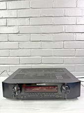 Marantz NR1602 AV Surround