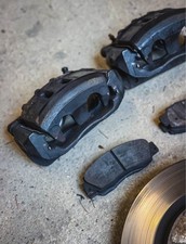 Honda Accord Type R Ch1