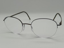 Silhouette 5572 Lightweight