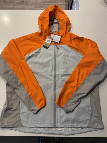 Nike acg phantazma storm fit - phantazma, storm-fit