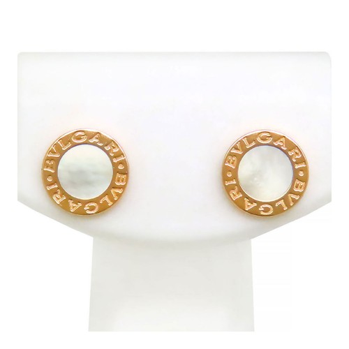 Bvlgari - bvlgari,