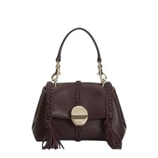 Chloe NWT Mini Penelope Bag in
