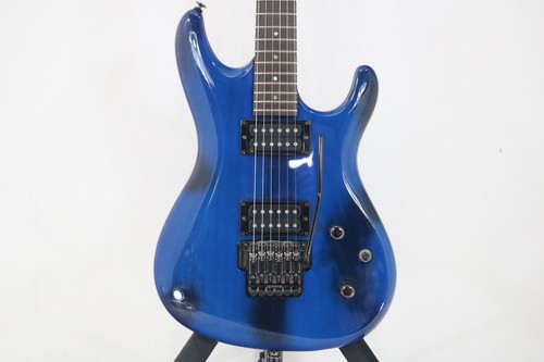 Ibanez js1000 used - ibanez js1000,