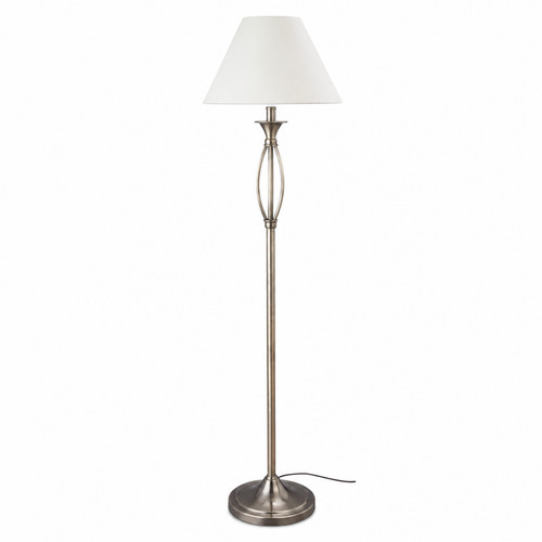 Milan antique brass - milan,