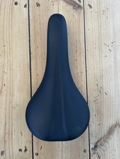 Brompton Super Light Saddle