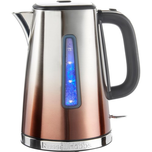 Russell hobbs spectrum - hobbs, 25113