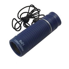 8x21 MONOCULAR VISIONARY DX-M ULTRA COMPACT & LIGHT WEIGHT