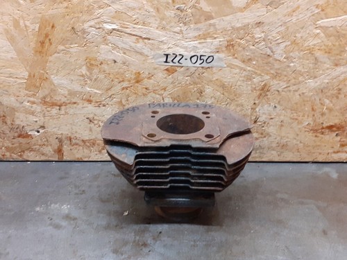 Cylinder parilla 175 - 175, 4t